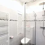 Viva Riviera Calm And Modern 1 Bedroom City Centre Cannes